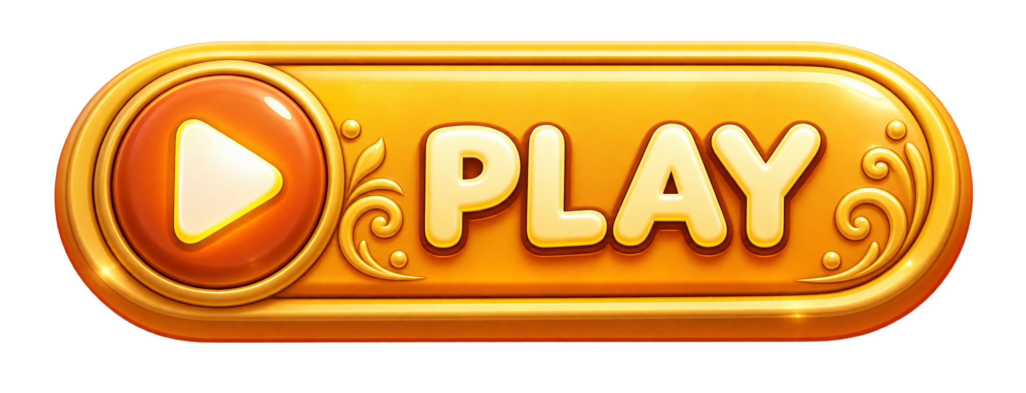 PLAY