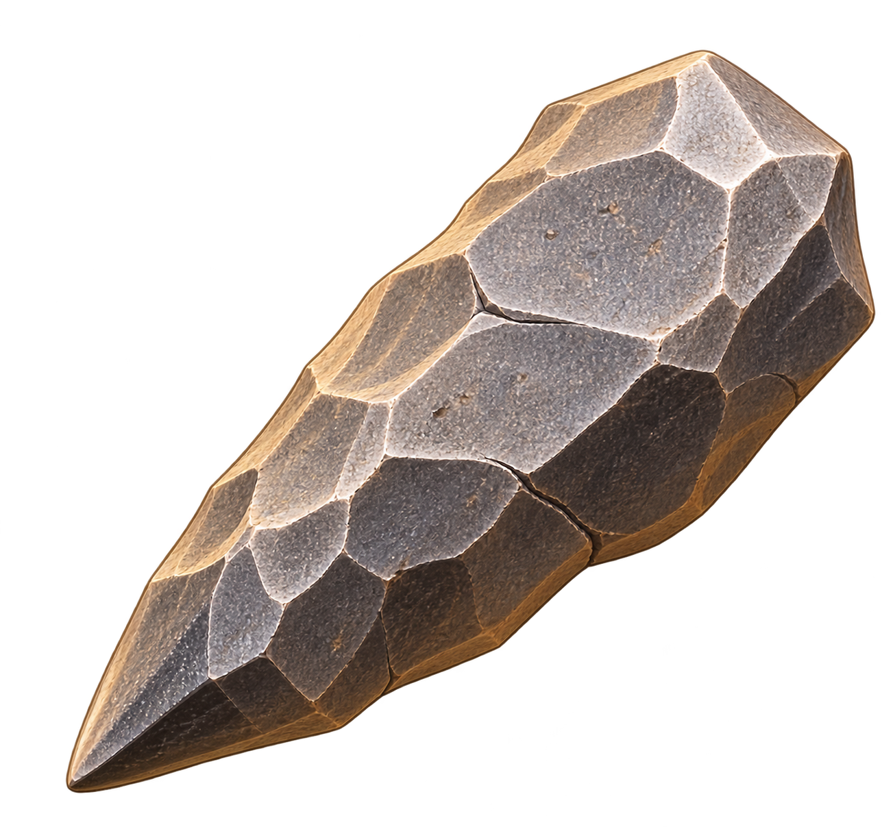 Stone